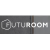 Отзывы о Фабрика Futuroom