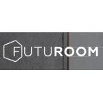 Отзывы о Фабрика Futuroom