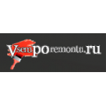 Положительный отзыв Vsemporemontu