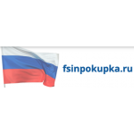 Внимание мошенники! fsinpokupka.ru