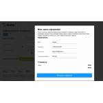 Сайт мошенник!! avito-sell.com
