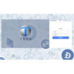 Осторожно аферисты!! teraonline.co