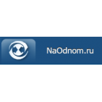 Сайт мошенник!! NaOdnom.ru