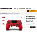 Осторожно мошенники! pleer24.com