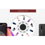 huawei24.online - Мошенники!!