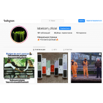 Кидалы!! labelcom_oficial