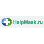 Мошенники!! HelpMask.ru ООО "БНФ-ТОРГ", ИНН 7714368949