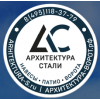 Осторожно мошенники! arhitektura-s.ru