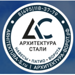 Осторожно мошенники! arhitektura-s.ru