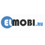 Внимание мошенники! vikitel.com