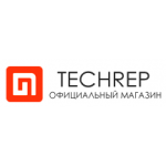 Отзывы о магазине Techrep.ru