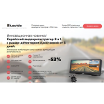 Сплошной обман!! videoregistrator-1.ru