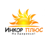 Отрицательный отзыв антисептикдлярук.рф