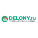 Осторожно кидалово!! delony.ru
