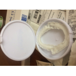 Осторожно обман!! TruSmile veneers