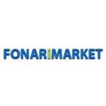 Жалоба на Fonarimarket.ru