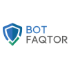 Отзывы о BotfaQtor.ru