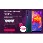 Внимание мошенники! seiils.fun