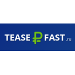 Осторожно развод!! teaserfast.ru