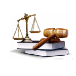 Осторожно!! Юрист Багдасарян Гамлет Манвелович