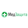 Отрицательный отзыв protection-med.ru