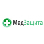 Отрицательный отзыв protection-med.ru
