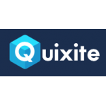 Лохотрон!! Quixite | quixite.com