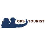 Осторожно мошенники! gpstourists.com