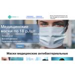 Внимание мошенники! optmaska.ru