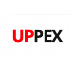 Отрицательный отзыв Uppex.ru