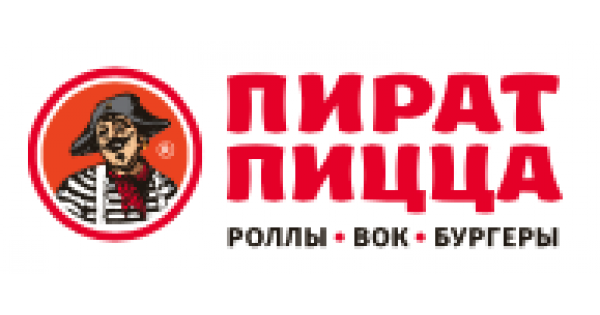 Отрицательный отзыв Пират-Пицца, pizzapirat.ru