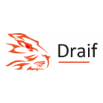 Сайт мошенник!! draif.biz