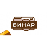 Отзывы о Binar-shop.ru (Бинар-шоп.ру)