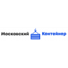 Внимание мошенники! containermos.ru