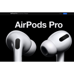 Мошенники!! airpods.wsayt.ru AirPods Pro за 3990 руб!!