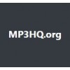 Отзывы о MP3HQ.org - скачать песни бесплатно