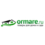 Внимание мошенники! ormare.ru