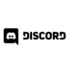 Отрицательный отзыв Discord