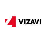 Мошенники!! Брокер Vizavi.com