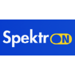 Отзывы о spektr-on.ru