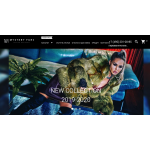 Отзывы о магазине Mysteryfurs.ru