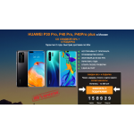 Мошенники!! p30pro-huawei.ru
