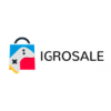 Осторожно развод!! igrosale.net