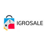 Осторожно развод!! igrosale.net