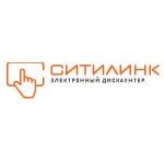 Отрицательный отзыв citilink.ru | Ситилинк