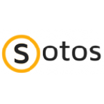 Отзывы о Sotos.com.ua