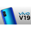 Отзывы о Vivo V19 смартфон
