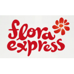 Отзывы о Floraexpress.ru "Флора Экспресс"