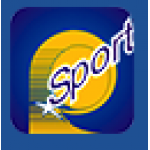 Отзывы о riossport.ru