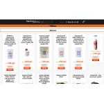 Мошенники!! bigbubbleslab.moscow